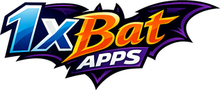 1 x bat apps